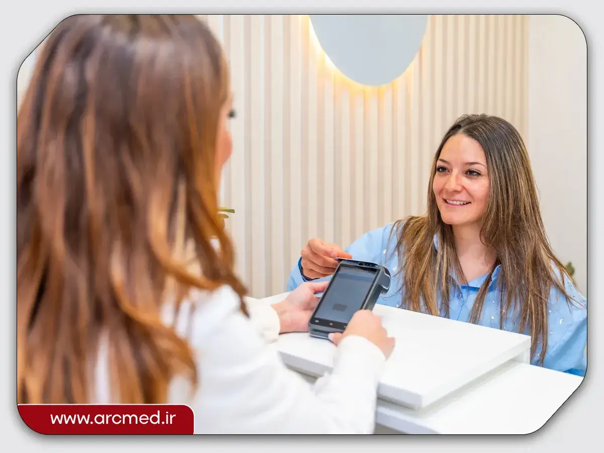 راهنمای انتخاب دستگاه لیزر مناسب