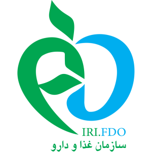 irc-min سازمان غذا و دارو